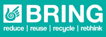 BRINGRecycling Jobs
