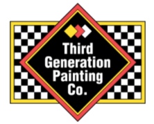 Third Generation Painting Jobs