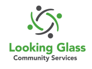 Looking Glass Community Services Jobs