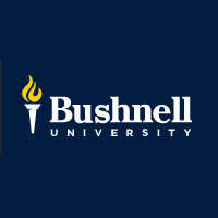 Bushnell University Jobs