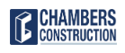 Chambers Construction Jobs