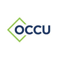 Oregon Community Credit Union Jobs