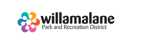 Willamalane Park & Recreation District Jobs